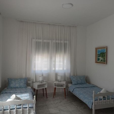 Soba Katarina Apartment Golubac Exterior photo